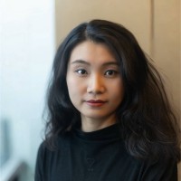Evelyn Li
