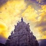 Naikoti Praveen