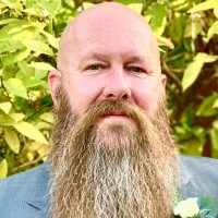 Kyle Easter