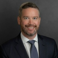 George B. Green Jr.