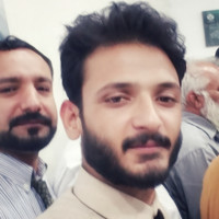 Asim Minhas Rajput