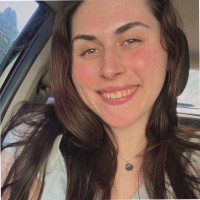 Rebecca Clifford