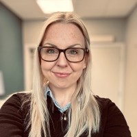 Åsa Norrby