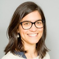 Mercedes Roca Arderiu