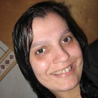 Isabelle Bergamin