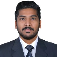 Mohamed Mufeed