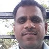 Nagaraj S
