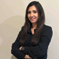Mathile Habib