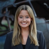 Elise Favret