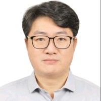 박세현