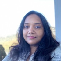 Swathi Mallela