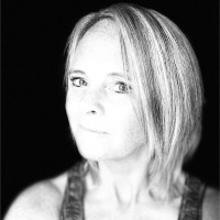 Helen Large