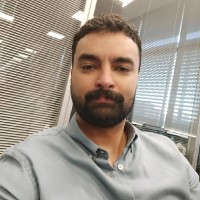Philippe Stephanou