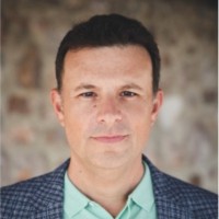 David LoPresti