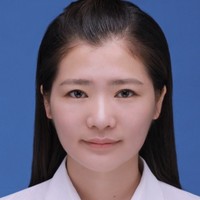 张君雅
