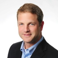 Stuart Jacobs