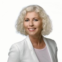 Thurner Susanne