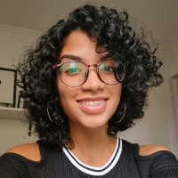 Gemima Jacinto
