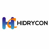Hidrycon Construcciones