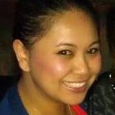 Dianne Roca