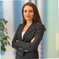 Sally Al Aawar