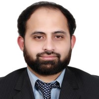 Nihad Noor Mohamed