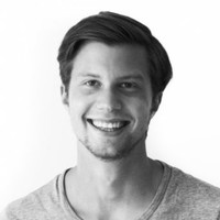 Patrick Schumacher