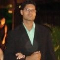 Jean Rauf Pcp