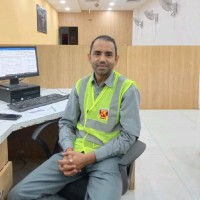 Prakash Pareek