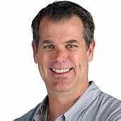 Patrick McDaniel