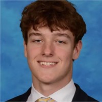 Chase Dotson