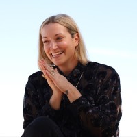 Sarah Hallacher 🏳️‍🌈