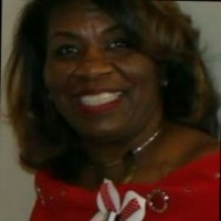 Monique Patterson-Ceasor