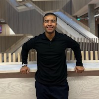 Ayman Lazaare