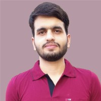 Pankaj Jangra