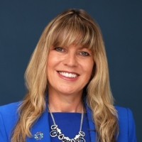 Jacqueline Bartley, J.D.