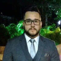 Rafael Lourenço