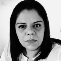 Anjaly Siles