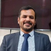 Mohamed Nayeem