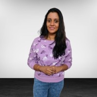 bini babu