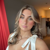 Elma Delic