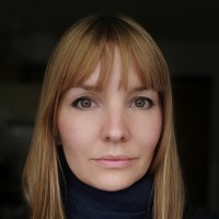 Eva Živko