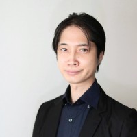 Hiroshi Matsuo