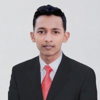 Mostafa Kamal Munna