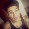 Ezequiel Aiassa
