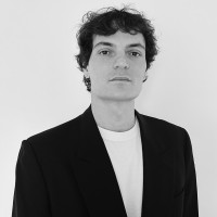 Stefano Paiotti