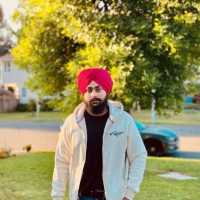 Aman Deep