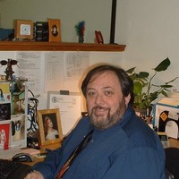 Joe Brundage