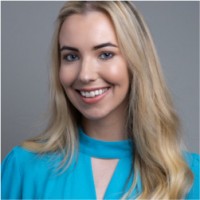 Megan Mckendry