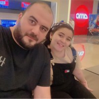 Ahmed Seadh